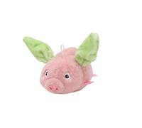 Genérico Juguete Pájaro para Gatos con Alas Batientes - USB Recargable Interactivo - Juguetes Que Imitan el Canto de Aves | para Gatos, Cachorros, Hogar, Interior, Exterior Y Viaje