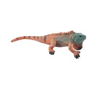 Genérico Juguetes de Falsos | Modelos de s Reptiles Artificiales - El Animal Realista del Figura los Juguetes educativos para los niños, favores de la de Navidad