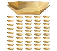 Genérico Juguetes de Forrajeo para Aves,De Múltiples Funciones Y Resistente A Los Picotazos | Juguete de Gorrión | para Agapornis, Cacatúas, Loros, Periquitos Y Más