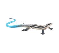 Genérico Juguetes de | Modelo Artificial de s Falsos - Figuras de Animales