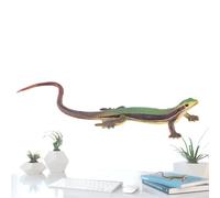 Genérico Juguetes de | Modelo Artificial de s Falsos - Figuras de Animales