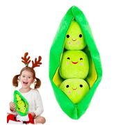 Genérico Juguetes de Peluche - Almohada De Juguete Animal | Lindo Juguete en | Perfect Perfect Soft Playtime Companions para Los | Animal Realista de Peluche |