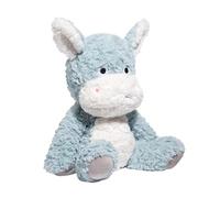 Genérico Juguetes De Peluche Bonitos,46cm Cojines Abrazables - Muñeco de Peluche para Dormir y Juguete de Confort - para Coleccionistas Niños Adolescentes Y Decoración De Salón Dormitorio Sofá Coche