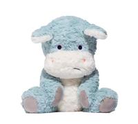 Genérico Juguetes De Peluche Bonitos - 46cm Coleccionable Tierno,Peluche Precioso - para Coleccionistas Niños Adolescentes Y Decoración De Salón Dormitorio Sofá Coche