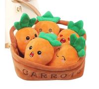 Genérico Juguetes de Peluche para | Suave Y | Juguete de peluche Abrazo - para dormitorio, salón, sofá, cama, coche, dormitorio