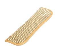 Genérico Juguetes para mascar para gatos | Juguete interactivo de gata - Rascador resistente a las picaduras de gato para suelo, para mantener entretenido, fomentando el ejercicio y el tiempo de juego