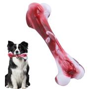 Generico Juguetes para masticar para cachorros para la dentición, Juguete para masticar para perros | Juguetes para perros resistentes a mordeduras para la dentición del perro,Divertido juguete