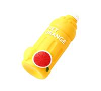 Genérico Juguetes para Masticar para Perros, Divertidos, Interactivos, Y Chirriantes, PVC, para Masticar para Cachorros De Interior, Masticadores Agresivos, Lindos Juguetes Chirriantes,