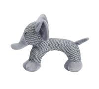 Generico Juguetes Squeak para perros | Juego de dentición de mascotas | Juguetes interactivos para perros - para lanzar enriquecimiento aburrimiento reportaje lanzamiento cumpleaños Halloween