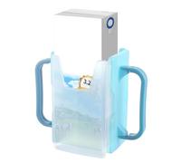Genérico Juice Box Holder Milk Box Juice Bag Holder - No Holders