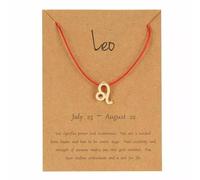 Genérico junco mm hombre anillos signo cuerda pulseras korean birthday womens Jewelry mamá negro pareja 4 joyas, talla única, Metal, No es una piedra preciosa