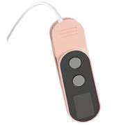 Generico k Automático para Smartphone - Dispositivo Smartphone,Tapper para Juegos Móviles | para Streamer Live Tester App Aficionados a la Tecnología Estudiantes Creadores de Contenido