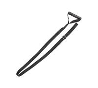 Genérico Kayak Handle - Heavy-Duty Non-Slip Adjustable Length Pull Strap