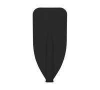 Genérico Kayak Paddle Leaf - Canoe Paddle Leaves Replacement Accessory