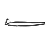 Genérico Kayak Tow Strap - Stand Assist & Drag Handle | Canoe Pull Rope