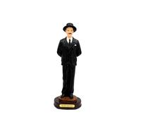 Genérico KB Figura Doctor José Gregorio Hernández Resina