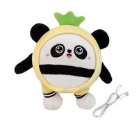 Genérico Keep Puppy Busy Pet Toys | for Relaxation Training Ejercise Outdoor Lifestyle Play Bonding Home Indoor Comfort