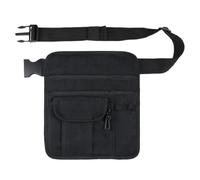 Genérico Kellner - Cuchillo de Camarero Profesional con de Palanca de 2 etapas, cortacápsulas y abridor de Botellas Integrados | Acero Inoxidable Mango ergonómico para aman