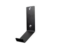 Genérico Kettlebell - Colgador De Pared, Soporte De Almacenamiento, Soporte Para Kettlebells Montado En Pared, Soporta 100kg, Organizador De Pesas Para Gimnasios Caseros O Comerciales