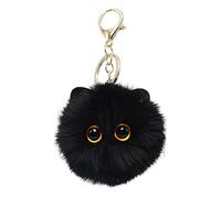 Genérico Key Pendant - Collectible Companion Decoration Animal Lovers Girls