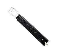 Genérico Keycap Puller - Non-Slip Four-Claw Key Grabber, Mechanical Grabber Tool For Cleaning | Accessories For Programming Storage Deep Cleaning Dust Dirt Removing Activities Home Offices Use