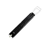 Genérico Keycap Puller - Non-Slip Four-Claw Mechanical Cleaning Tool, Key Extractor, Precision Keyboard Maintenance Accessory for Safe Key Removal and Thorough Equipment Care | Ergonomic Grip Design