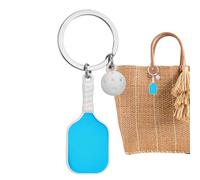 Genérico Keychain Gïfts - Keyring Key Rings | Inspirational Keyring Gïfts With 10 Pcs White Organza Bags & Thank You Cards Appreciation Gift For Teacher Colleague Nurse