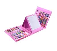 Generico Kid Drawing Pen - Rotuladores para colorear para niños, Quick Dry Colorful Doodling Pencil, Children Doodling Paint Markers, Coloring Pens for Students Boys Girls Children Birthday Christmas