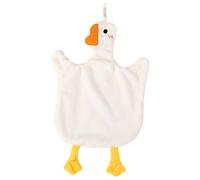 Genérico Kids Hand Towels, Soft Hand Towels, Super Absorbent Hand Towels, Cute Kitchen Hand Towels, Decorative Hand Towels, Quick Drying Bath Towels, Duck Kitchen Towel, Kitchen Towels For Men