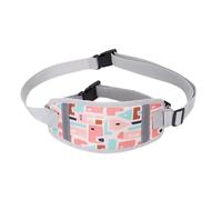 Genérico Kids Motorcycle Safety Harness, Child Seat Strap with Reflective, Secure Motorcycle Safety Belt, Child Harness for Riding Travel Home Outdoor