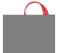 Genérico Kids Race Track Set - Cool Racing Cars, Fast Action Vehicles with Sturdy Build, Twist Loop Tracks, Remote Control Fun, Exciting Game for Boys Birthday Christmas Home School Kindergarten