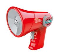 Genérico Kids Voice Changer Toy, Kids Voices Modulator, Kid Voice Changer | 3.3x2.2x3.1in Kids for Kids Girls Party Birthday, Kids Voice Changer Toy