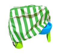 Genérico Kids Water Table Cover - 94x56x65cm Heavy Duty 210D Oxford | Waterproof Dustproof Protector For Step-2 Sand & Water Tables | Outdoor Patio, Backyard, Deck, Lawn Play Accessory For