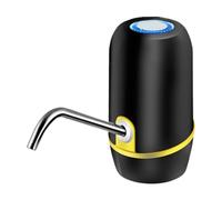 Genérico Kids Water Table Pump - 250g Water Table Toys | 5.12x2.52 Inches ABS Watter Game Toys, Portable Cordless Pump, Tabble Accessories For Kids Sand Watter Play Tablle