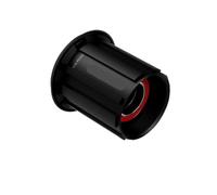 Genérico Kit de actualización Ratchet LN, 18T 36T 54T, buje Trasero | Cuerpo de núcleo libre HG con herramientas para buje trasero 370, conversión de 3 trinquetes
