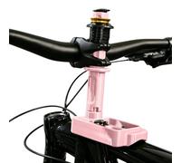 Genérico Kit de estación de reparación de Bicicletas: Bandeja organizadora de Engranajes virtuales, Utilidad de Garaje Industrial, Servicio de desplazamientos turísticos, componente de de té