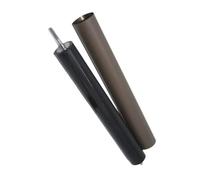 Genérico Kit De Funda Película Fusor Y Rodillo Presión Inferior, Compatible con Brother, For HL-5440/5445/5450/6180 DCP-8110/8150 MFC-8510/8520/8710/8910