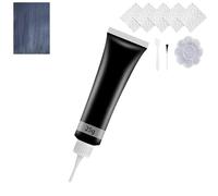 Genérico Kit de Gel Avanzado para Reparación de Cuero, Reparador De Piel Asientos, Gel Reparador de Cuero Multifuncional, aplicable para Volante de Cuero, Sofá, Chaqueta y Monedero (Color18)