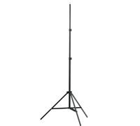 Genérico Kit de iluminación de Estudio con trípodes y sombrillas,Cámaras y Objetivos,Fotografía,Iluminación y Estudio,Flashes e iluminaciones de estudio-190011