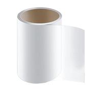 Genérico Kit de Parches para Colchón de Aire - Cinta Adhesiva Transparente Impermeable de TPU | Cinta de Reparación de TPU Impermeable | para Colchón, Tienda, Flotador, Trampolín, Tobogán, Kayak,