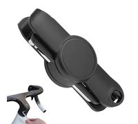 Genérico Kit De Parches para Neumáticos - Equipo De Ciclismo Portátil - Kit De Llaves Hex para Reparar Neumáticos,para Ciclistas Hombres Y Mujeres En