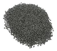 Genérico Kit de Pulido de Rocas Fácil y Ahorro Uso Medios Cerámicos de Carburo de Silicio para Muebles y Otros Materiales en Hogar y Aplicaciones Comerciales