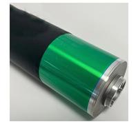 Genérico Kit de Unidad de Tambor DU105 DU106 OPC, Cuchilla de Limpieza, Cepillo, Rodillo, Barra de Cera, Compatible con Konica C1060, C1070L, C2060, C2070L y C3060(1 A OPC)