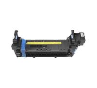 Genérico Kit fusor, Compatible con HP, M607 M608 M609 | M631 M632 M633; L0H24A L0H25A RM2-1257 RM2-6778 J8J70-67904; 110V/220V(110 Fuser Unit)