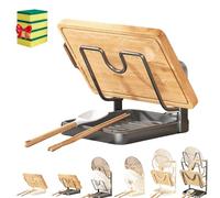 Genérico Kitchen Pot Lid Storage Rack,Stainless Steel Pot Lid Holder While Cooking with Removable Drip Tray,Pot Lid Organizer Spoon Rest for Countertop,Space-Saving Pan Lid Stand (Single-layer-Gray)