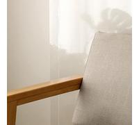 Genérico Kitchen Protector - Transparent Heat Resistant Wall Panel, Oil And Water Resistant Kitchen Splash Guard, Protective Wallpaper | Practical Stove Back Wall Cover For Homes Restaurants Cafes