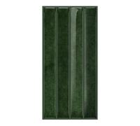 Genérico Kitchen Wallpaper Peel Stick - Self Adhesive Tile Panel Wrap, Waterproof Decorative Cover | Peel Stick Wallpaper For Bathroom Bedroom Living Room Countertop Cabinet Shower Floor Ceiling Use