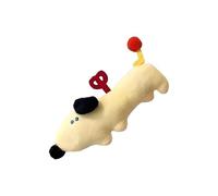 Generico Knob Cover Sleeve -, Protective Handle Cover, Anti-Static Kitchens, Nurseries Apartments Hospitals | kid and Elderly Safety, Home Winter Decor, Childproof Protector, Closet and Da