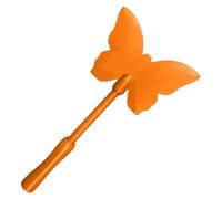 Genérico Kreditkarten- | Tragbare, Kompakte 3D-gedruckte -Zahlungshülle | -Zahlungszauberstab | Für Kasse, Cosplay, Partys, Alltag, Outdoor, Reisen, Kinder Und Frauen