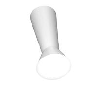 Genérico Lamp for Desk - Compact Foldable Lamp, Multi-Purpose LED, Adjustable Brightness, Construction | Table Light, Reading Portable Torch, Home Office, Nursery, Outdoor Adventures, Travel, Camping